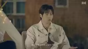 Free download [B1A4 10th Anniversary] 길 Song by. B1A4 video and edit with RedcoolMedia movie maker MovieStudio video editor online and AudioStudio audio editor onlin